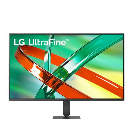 32U700B-B | モニター | LG Japan