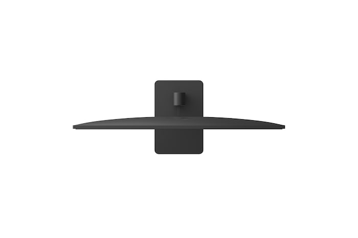 LG 31.5インチUltraFine™ 4K モニター, 32U701B-B