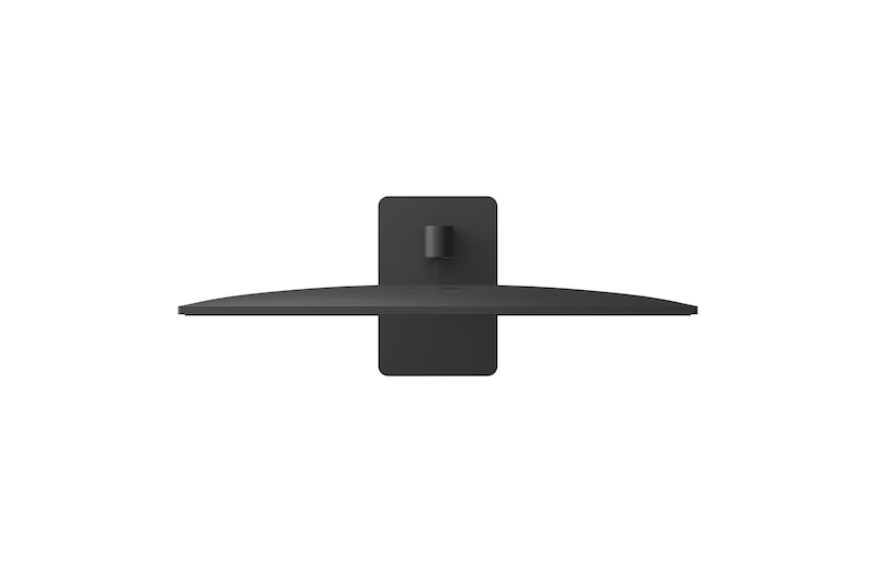 LG 31.5インチUltraFine™ 4K モニター, 32U701B-B