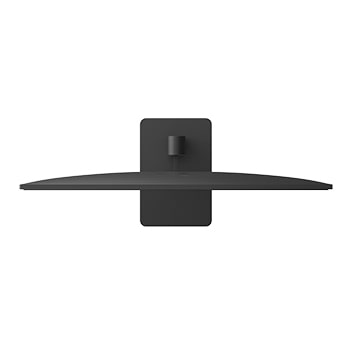 LG 31.5インチUltraFine™ 4K モニター, 32U700B-B