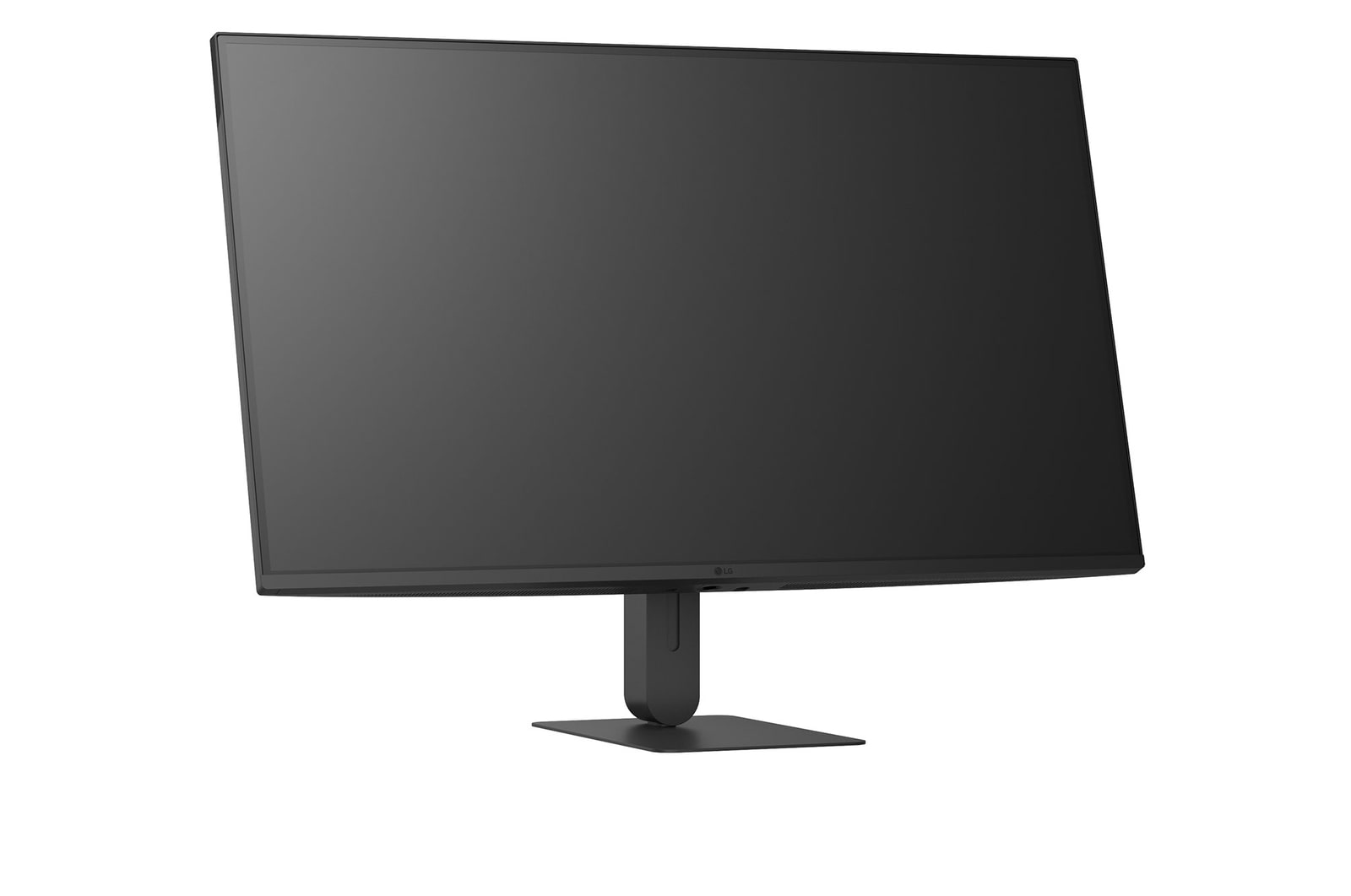 32u700b-b