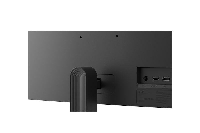 32u700b-b