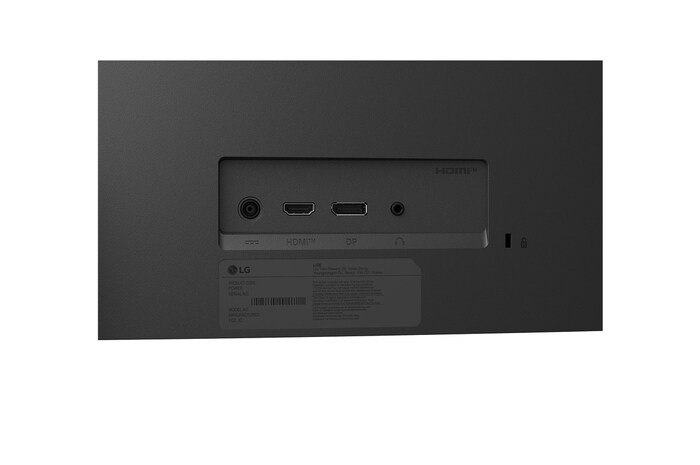32u700b-b
