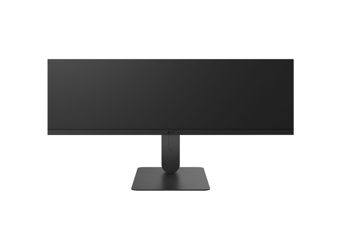 32u700b-b