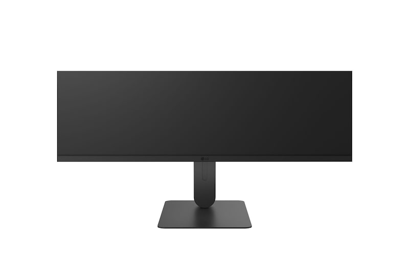32u700b-b
