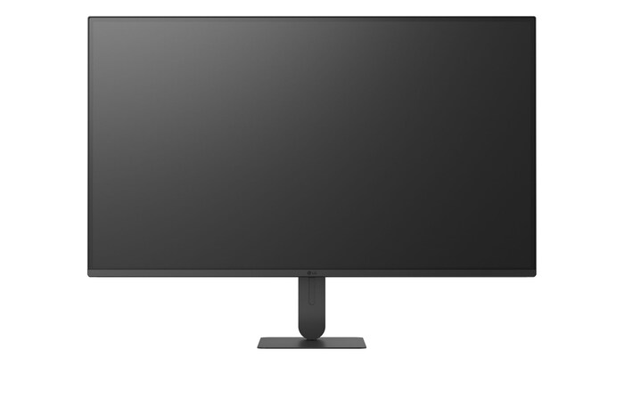 32u700b-b