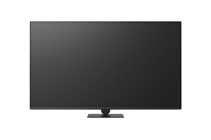32u700b-b