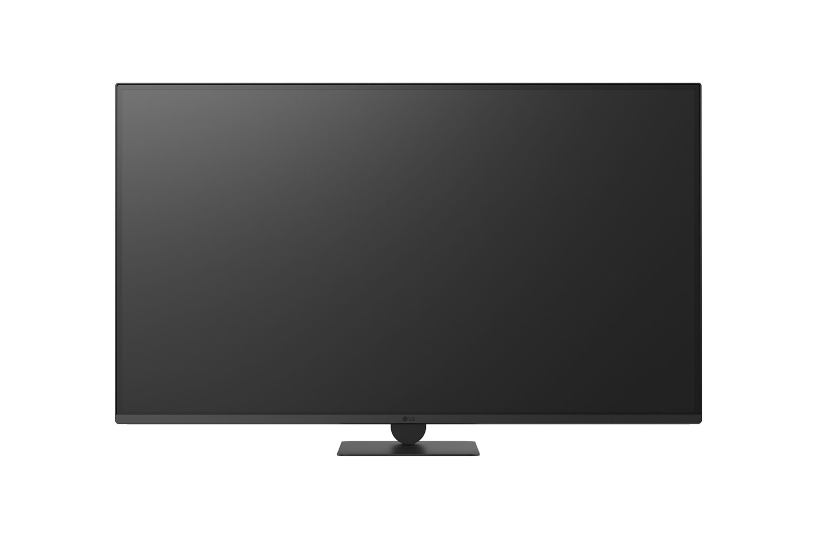 32u700b-b