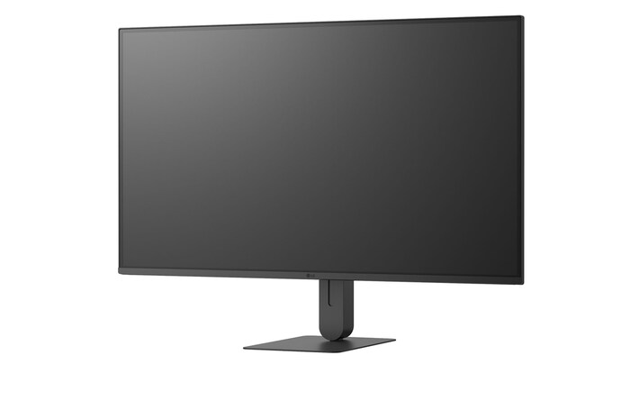 32u700b-b