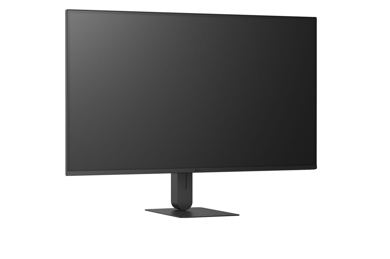 32u700b-b