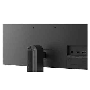 32u700b-b