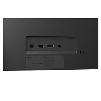 32u700b-b