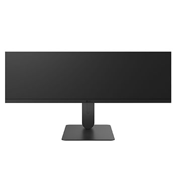 32u700b-b