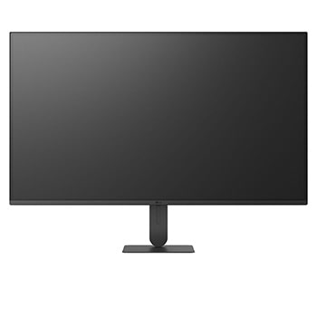 32u700b-b