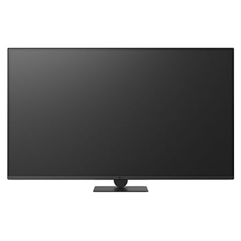 32u700b-b