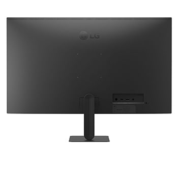32u700b-b