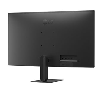 32u700b-b