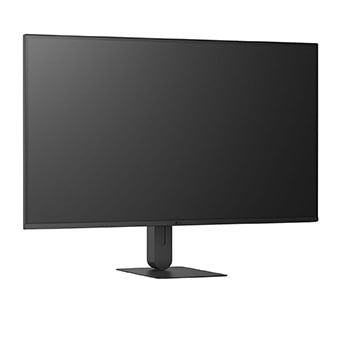 32u700b-b