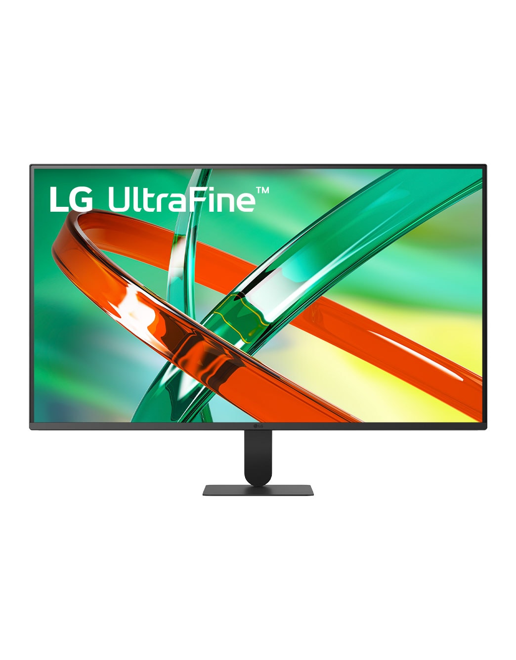 32U701B-B | モニター | LG Japan