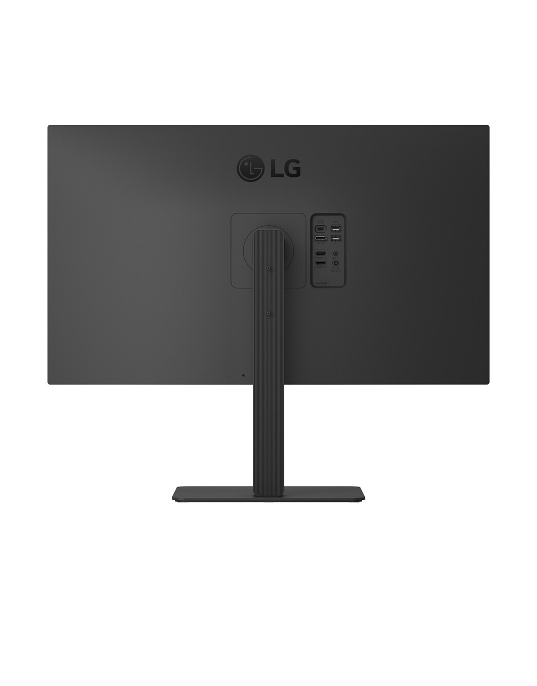 ultrafine-ultrafine-uhd-4k-5k-