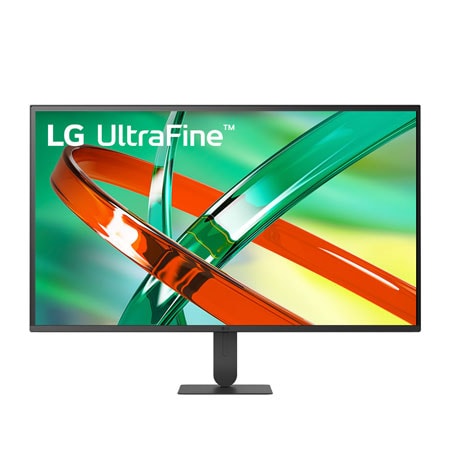 32U720B-B | モニター | LG Japan