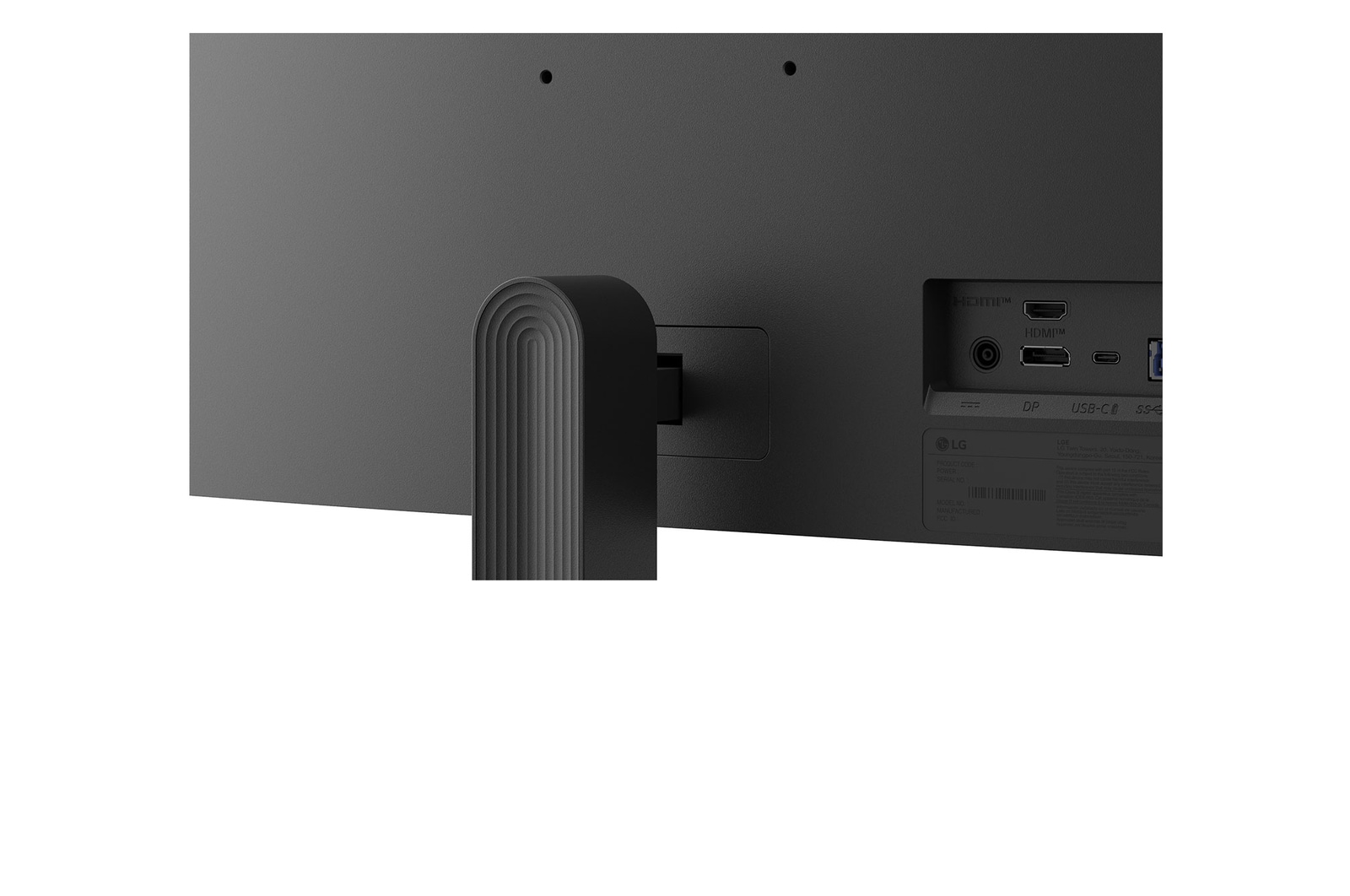 32u720b-b