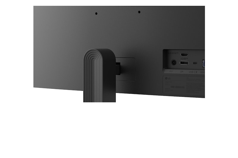 32u720b-b