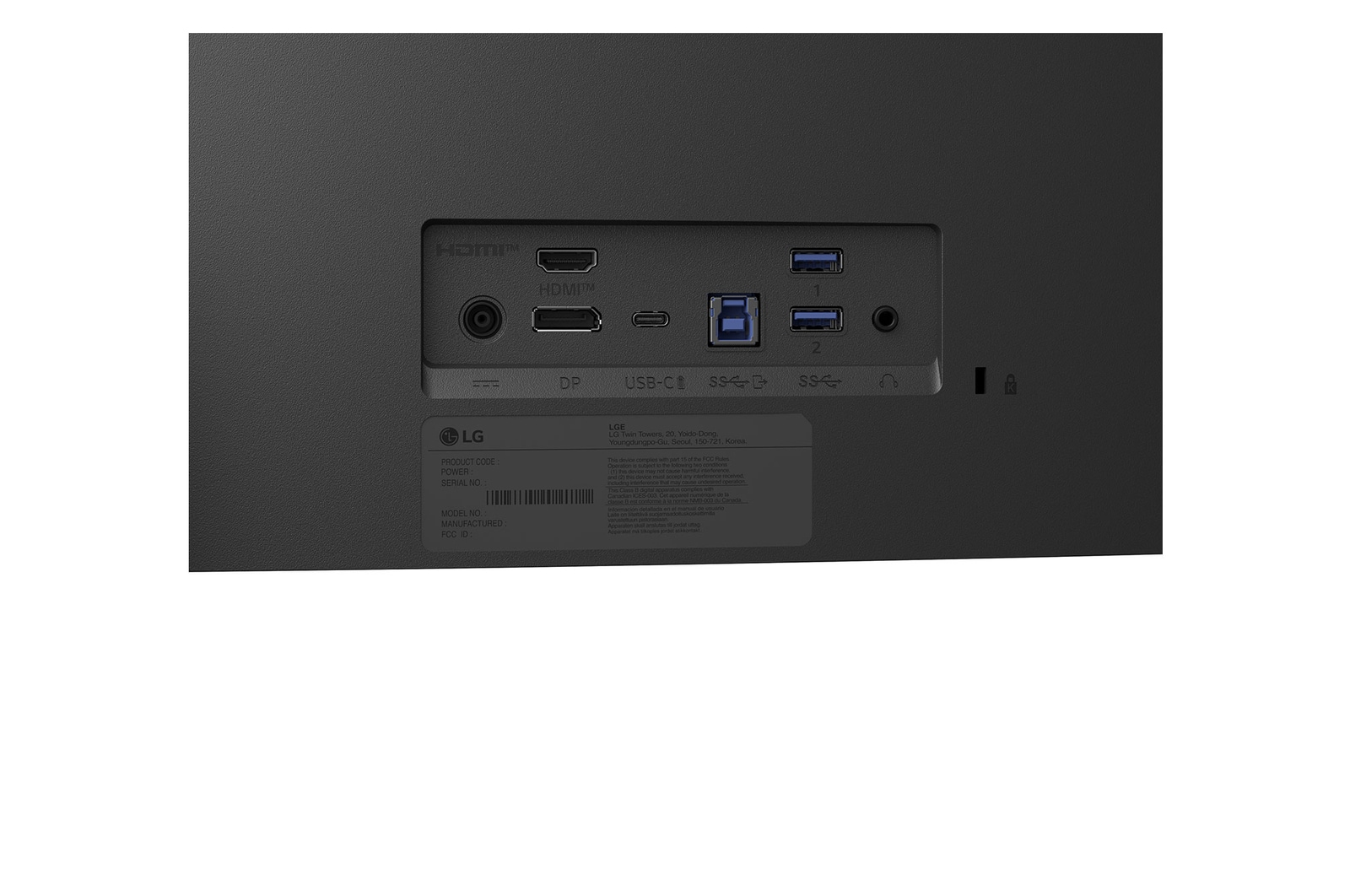 32u720b-b