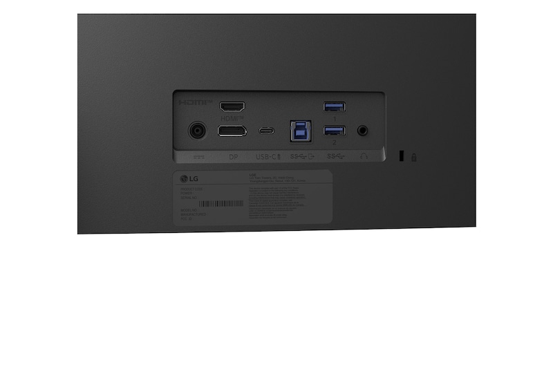 32u720b-b