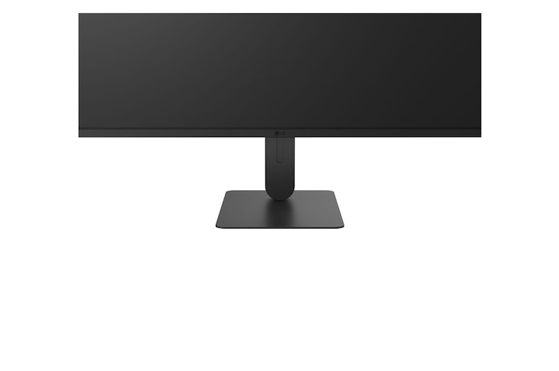 32u720b-b