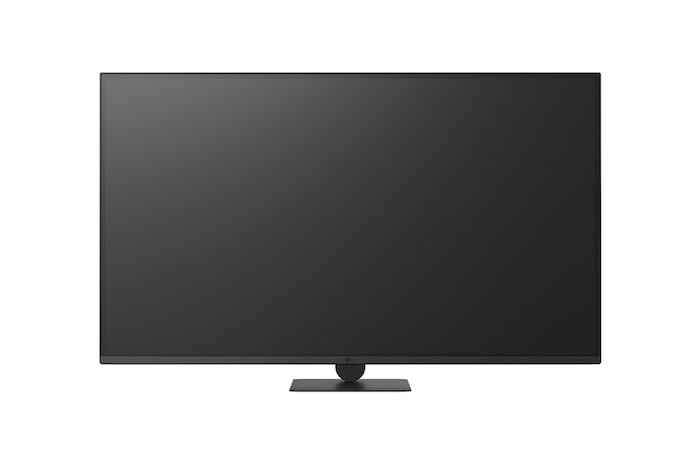 32u720b-b