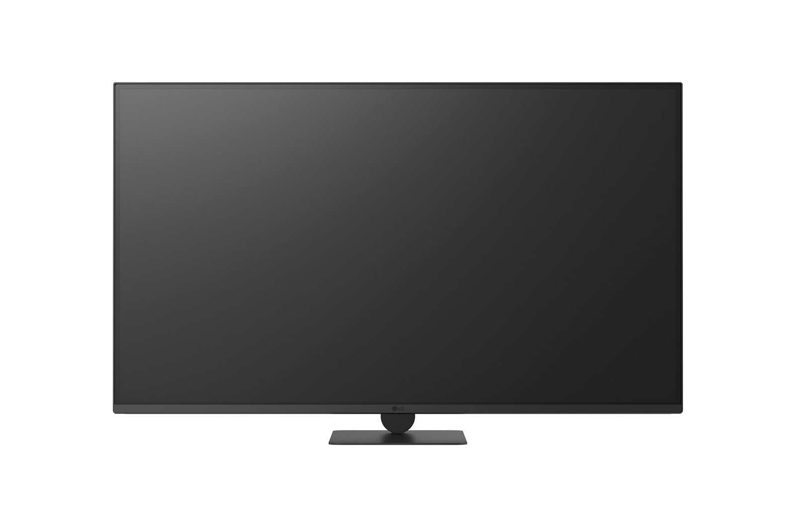 32u720b-b