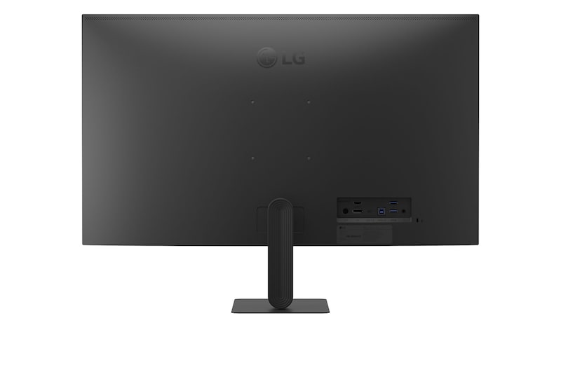 32u720b-b