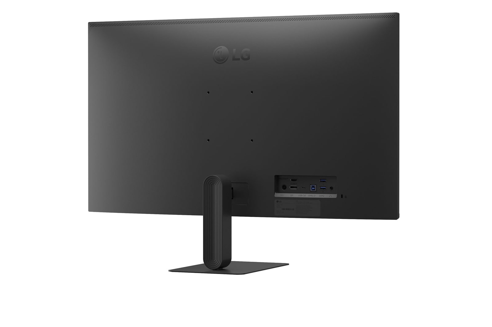 32u720b-b