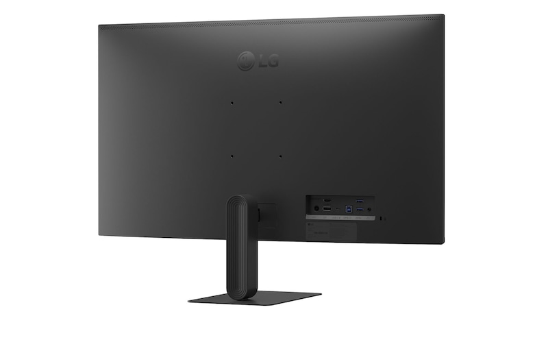 32u720b-b