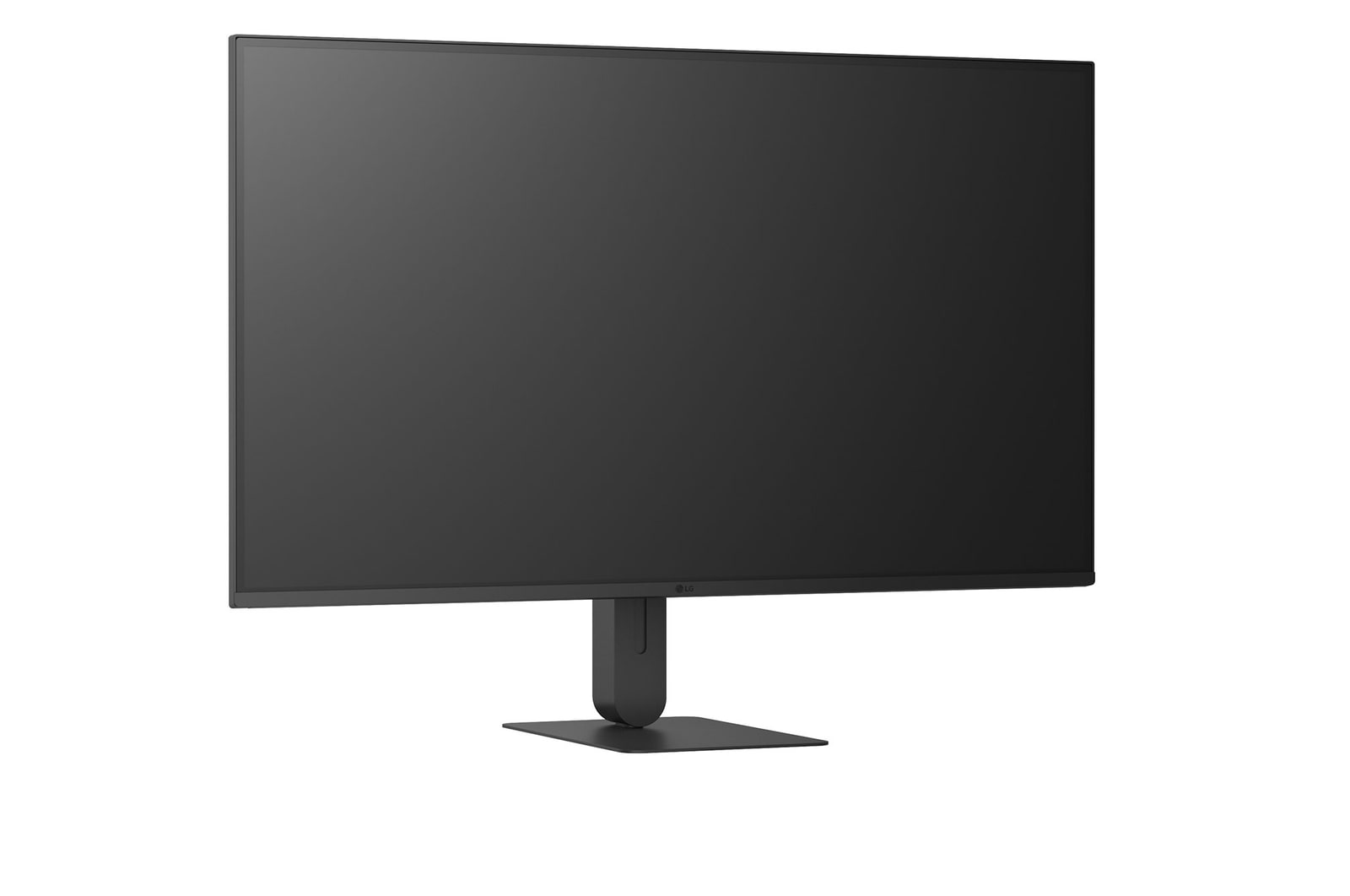 32u720b-b