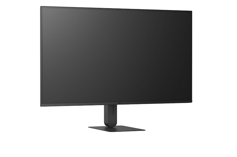 32u720b-b