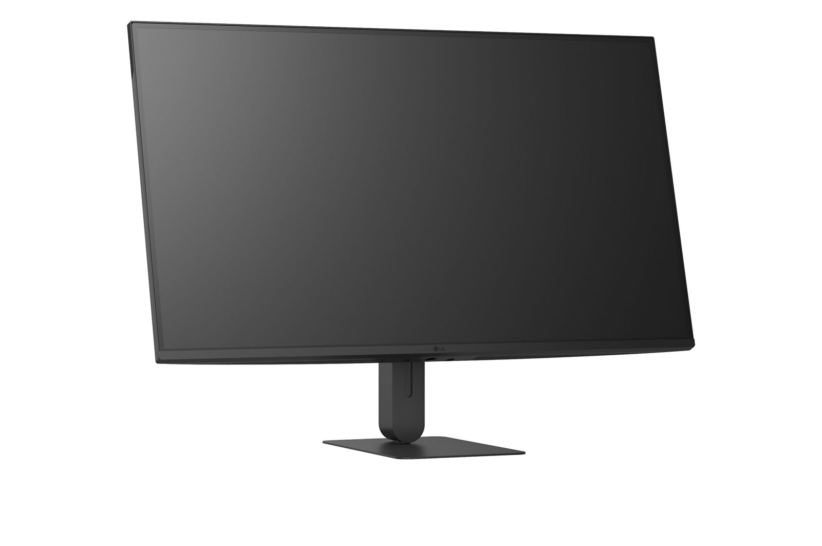 32u720b-b