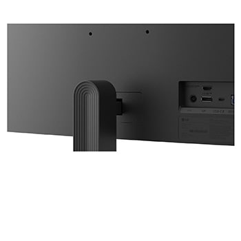 32u720b-b