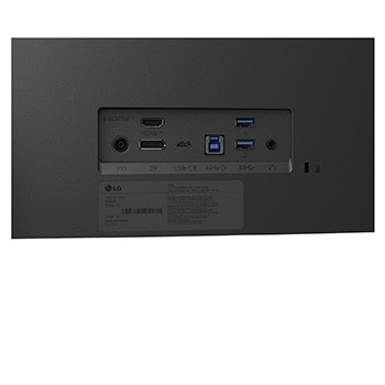 32u720b-b