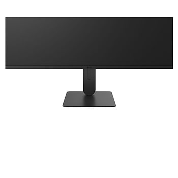 32u720b-b
