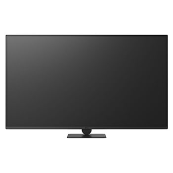 32u720b-b