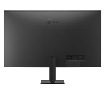 32u720b-b