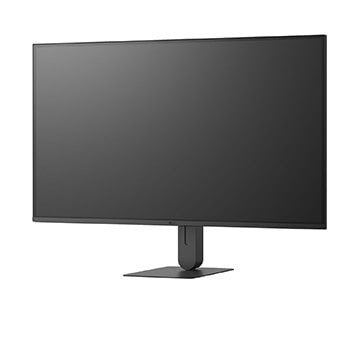 32u720b-b