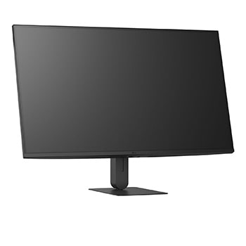 32u720b-b