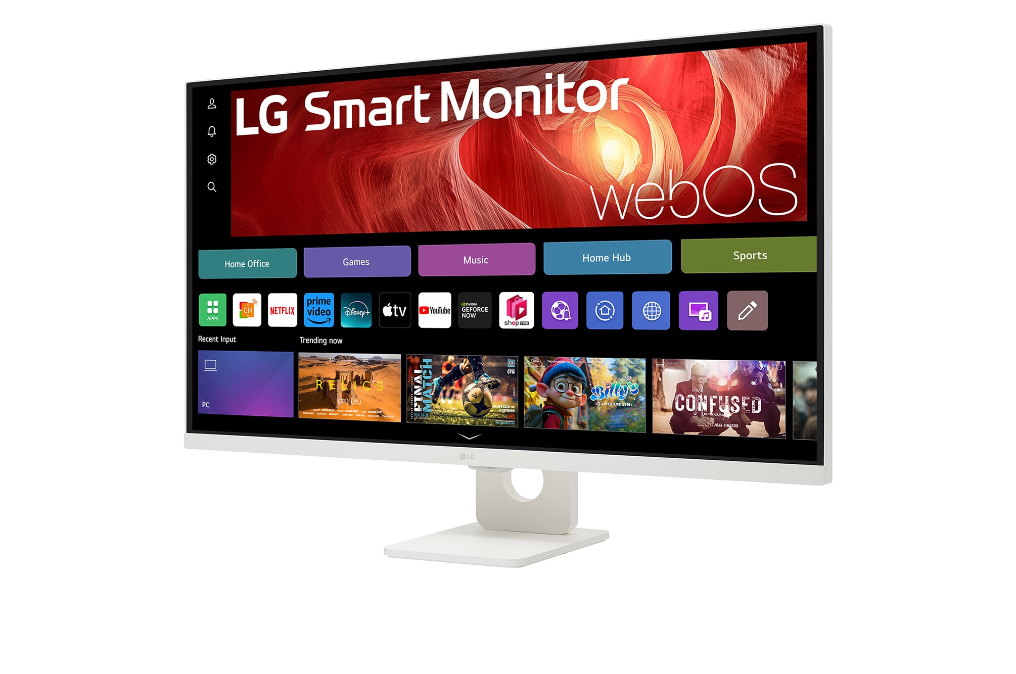 smart-monitor-32u721sa-2025-