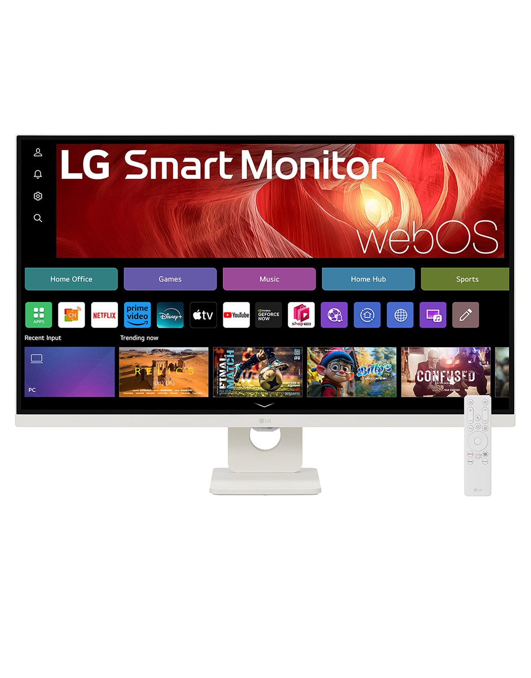 smart-monitor-32u721sa-2025-