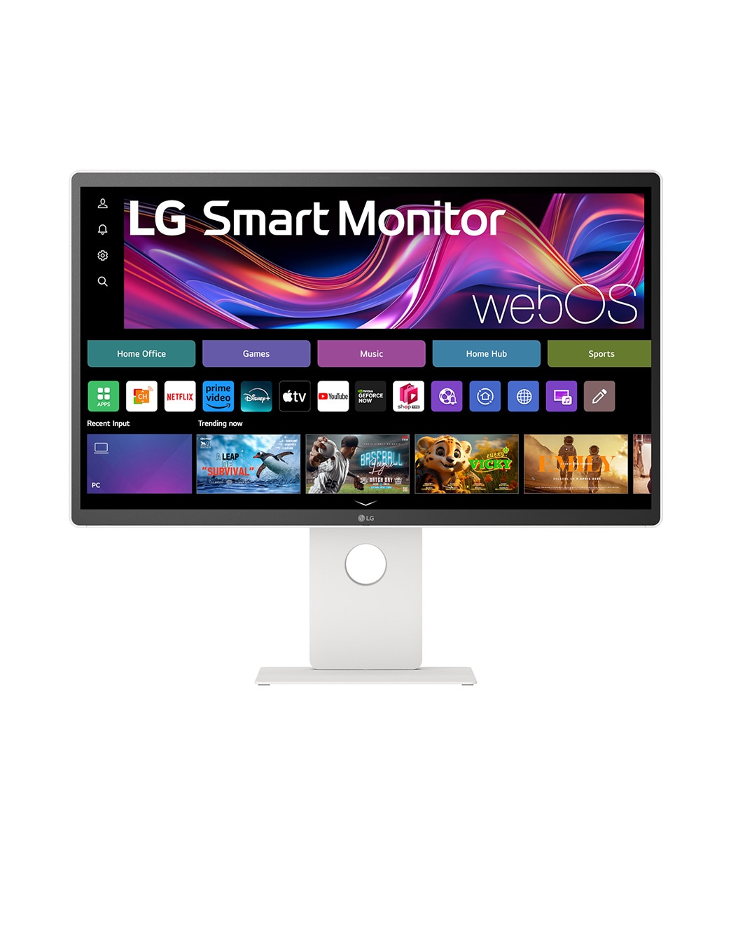 smart-monitor-32u880sa-2025-