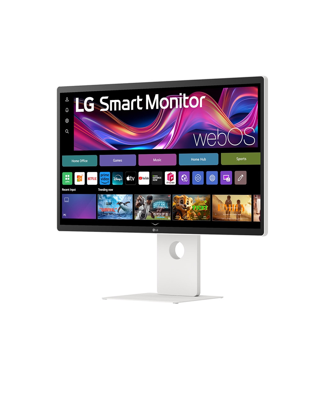 smart-monitor-32u880sa-2025-