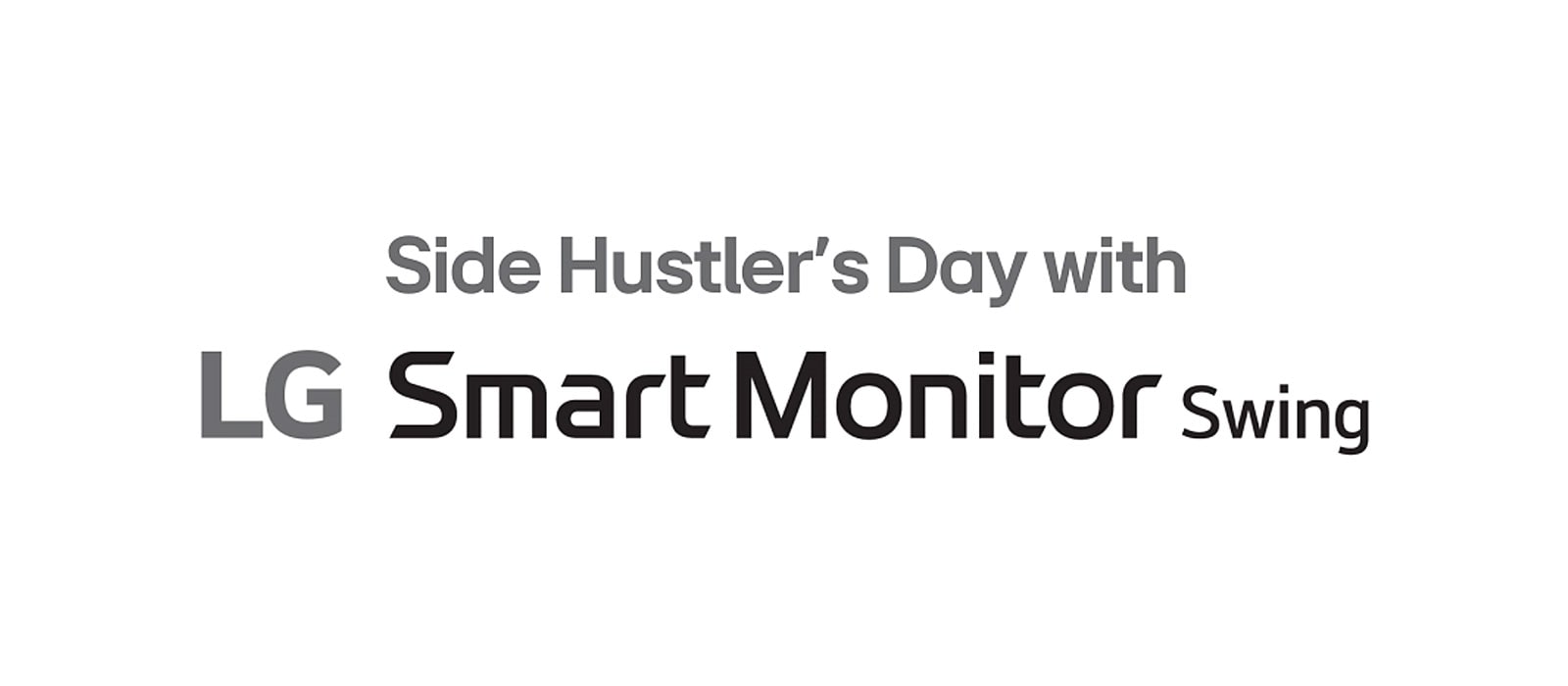 ダブルワーカーの私